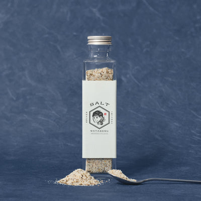 WATABERU SALT_#01